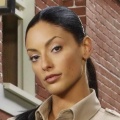 Erica Cerra – Bild: NBC Erica Cerra – Bild: NBC