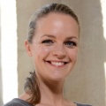 Eva Brenner – Bild: RTL II Eva Brenner – Bild: RTL II