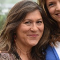 Eva Mattes – Bild: ZDF/Susanne Bernhard Eva Mattes – Bild: ZDF/Susanne Bernhard