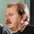 Eberhard Feik – Bild: SWR Eberhard Feik – Bild: SWR