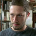 Ebon Moss-Bachrach – Bild: RTL NITRO Ebon Moss-Bachrach – Bild: RTL NITRO