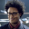 Echo Kellum – Bild: RTL Crime Echo Kellum – Bild: RTL Crime