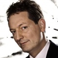 Dr. Eckart von Hirschhausen – Bild: WDR/Herby Sachs Dr. Eckart von Hirschhausen – Bild: WDR/Herby Sachs