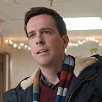 Ed Helms – Bild: Warner Bros. France