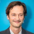 Ed Herzog – Bild: Stefan Brending, Lizenz: Creative Commons by-sa-3.0 de, 2016 Ed Herzog – by 2eight – 8SC2385, CC BY-SA 3.0 DE Ed Herzog – Bild: Stefan Brending, Lizenz: Creative Commons by-sa-3.0 de, 2016 Ed Herzog – by 2eight – 8SC2385, CC BY-SA 3.0 DE
