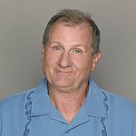 Ed O’Neill – Bild: American Broadcasting Companies, Inc. Ed O’Neill – Bild: American Broadcasting Companies, Inc.