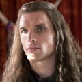 Ed Skrein – Bild: RTL II Ed Skrein – Bild: RTL II