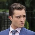 Ed Westwick – Bild: The CW Television Network