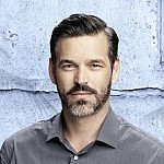 Eddie Cibrian – Bild: NBCUniversal, Inc. Eddie Cibrian – Bild: NBCUniversal, Inc.
