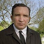 Eddie Marsan – Bild: Sky One Eddie Marsan – Bild: Sky One