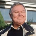 Edgar Hoppe – Bild: NDR Edgar Hoppe – Bild: NDR