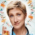 Edie Falco – Bild: Super RTL Edie Falco – Bild: Super RTL