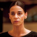 Edita Malovčić – Bild: ORF Edita Malovčić – Bild: ORF