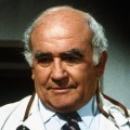 Edward Asner – Bild: Pro7Sat1MediaAG Edward Asner – Bild: Pro7Sat1MediaAG