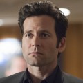 Eion Bailey – Bild: ZDF Eion Bailey – Bild: ZDF