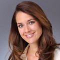 Elena Bruhn – Bild: RTL Elena Bruhn – Bild: RTL