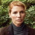 Elisabeth Brück – Bild: SRF Elisabeth Brück – Bild: SRF