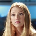 Elisabeth Harnois – Bild: RTL Crime Elisabeth Harnois – Bild: RTL Crime