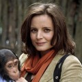 Elisabeth Lanz – Bild: rbb Elisabeth Lanz – Bild: rbb