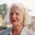Elisabeth Wiedemann – Bild: NDR/WDR/Herbie Sachs Elisabeth Wiedemann – Bild: NDR/WDR/Herbie Sachs