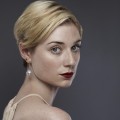 Elizabeth Debicki – Bild: The Ink Factory/Mitch Jenkins Elizabeth Debicki – Bild: The Ink Factory/Mitch Jenkins