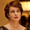 Elizabeth McGovern – Bild: 3sat Elizabeth McGovern – Bild: 3sat