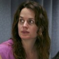 Elizabeth Reaser – Bild: sixx Elizabeth Reaser – Bild: sixx