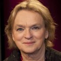 Elke Heidenreich – Bild: SWR Elke Heidenreich – Bild: SWR