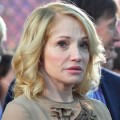 Ellen Barkin – Bild: ARD Degeto/Wild Bunch German 2014 Ellen Barkin – Bild: ARD Degeto/Wild Bunch German 2014