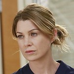 Ellen Pompeo – Bild: ABC Ellen Pompeo – Bild: ABC