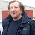 Elmar Gehlen – Bild: ZDF Elmar Gehlen – Bild: ZDF