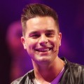 Eloy de Jong – Bild: RTL / Ralf Jürgens Eloy de Jong – Bild: RTL / Ralf Jürgens