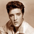 Elvis Presley – Bild: RTL II Elvis Presley – Bild: RTL II