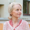 Emanuela von Frankenberg – Bild: ZDF und Christian A. Rieger – klick Emanuela von Frankenberg – Bild: ZDF und Christian A. Rieger – klick