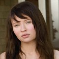 Emily Browning – Bild: SRF/Dreamworks LLC Emily Browning – Bild: SRF/Dreamworks LLC