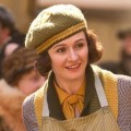 Emily Mortimer – Bild: 2011 GK Films. All Rights Reserved. Emily Mortimer – Bild: 2011 GK Films. All Rights Reserved.