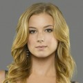 Emily VanCamp – Bild: VOX/ABC Studios Emily VanCamp – Bild: VOX/ABC Studios