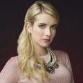 Emma Roberts – Bild: Matthias Clamer/FOX Emma Roberts – Bild: Matthias Clamer/FOX