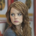 Emma Stone – Bild: Puls 8 Emma Stone – Bild: Puls 8