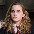 Emma Watson – Bild: Puls 4 Emma Watson – Bild: Puls 4