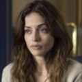Emmanuelle Vaugier – Bild: ARD Degeto/Film Bridge International Emmanuelle Vaugier – Bild: ARD Degeto/Film Bridge International