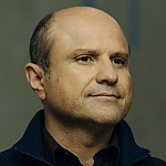 Enrico Colantoni – Bild: RTL II Enrico Colantoni – Bild: RTL II