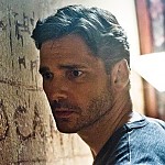 Eric Bana – Bild: SRF/Warner Bros. International Television Distribution Eric Bana – Bild: SRF/Warner Bros. International Television Distribution