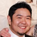 Eric Bauza – Bild: Voice Chasers, 41st Annie Awards, Eric Bauza, CC BY 2.0 Eric Bauza – Bild: Voice Chasers, 41st Annie Awards, Eric Bauza, CC BY 2.0