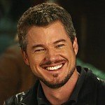 Eric Dane – Bild: ABC Eric Dane – Bild: ABC