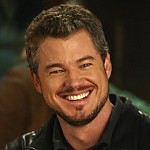 Eric Dane – Bild: ABC Eric Dane – Bild: ABC