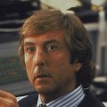 Eric Idle – Bild: Puls 4 Eric Idle – Bild: Puls 4