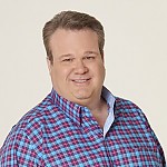 Eric Stonestreet – Bild: American Broadcasting Companies, Inc. Eric Stonestreet – Bild: American Broadcasting Companies, Inc.