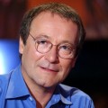 Erich Hallhuber jun. – Bild: Bayerisches Fernsehen Erich Hallhuber jun. – Bild: Bayerisches Fernsehen
