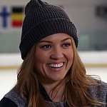 Erika Christensen – Bild: NBC Universal, Inc. Erika Christensen – Bild: NBC Universal, Inc.